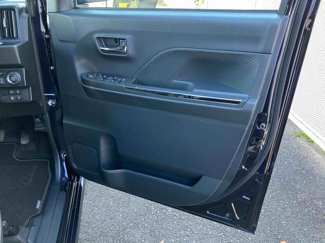 タントカスタムRSインタークーラーターボエンジン 純正7型オールインワンナビ バックカメラ 純正ETC 前後ドライブレコーダー 両席シートヒーター 両側電動スライドドア USBソケット 4コーナーセンサー(東京都)の中古車