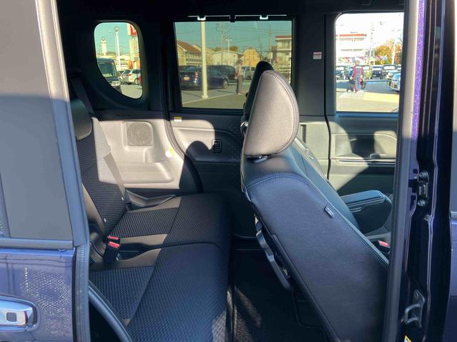 タントカスタムRSインタークーラーターボエンジン 純正7型オールインワンナビ バックカメラ 純正ETC 前後ドライブレコーダー 両席シートヒーター 両側電動スライドドア USBソケット 4コーナーセンサー(東京都)の中古車