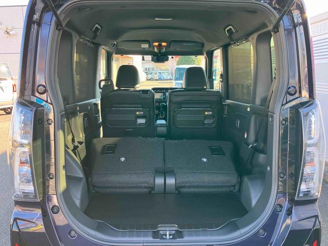 タントカスタムRSインタークーラーターボエンジン 純正7型オールインワンナビ バックカメラ 純正ETC 前後ドライブレコーダー 両席シートヒーター 両側電動スライドドア USBソケット 4コーナーセンサー(東京都)の中古車