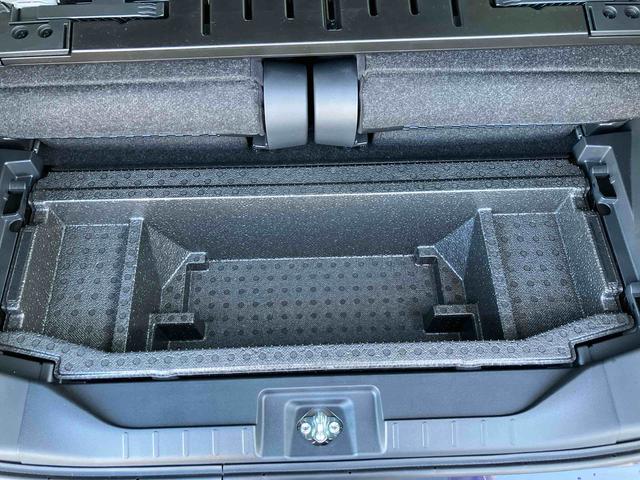 タントカスタムRSインタークーラーターボエンジン 純正7型オールインワンナビ バックカメラ 純正ETC 前後ドライブレコーダー 両席シートヒーター 両側電動スライドドア USBソケット 4コーナーセンサー(東京都)の中古車