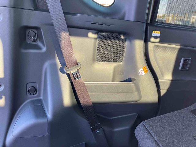 タントカスタムRSインタークーラーターボエンジン 純正7型オールインワンナビ バックカメラ 純正ETC 前後ドライブレコーダー 両席シートヒーター 両側電動スライドドア USBソケット 4コーナーセンサー(東京都)の中古車