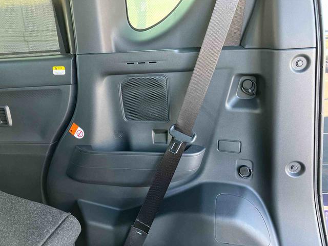 タントカスタムRSインタークーラーターボエンジン 純正7型オールインワンナビ バックカメラ 純正ETC 前後ドライブレコーダー 両席シートヒーター 両側電動スライドドア USBソケット 4コーナーセンサー(東京都)の中古車