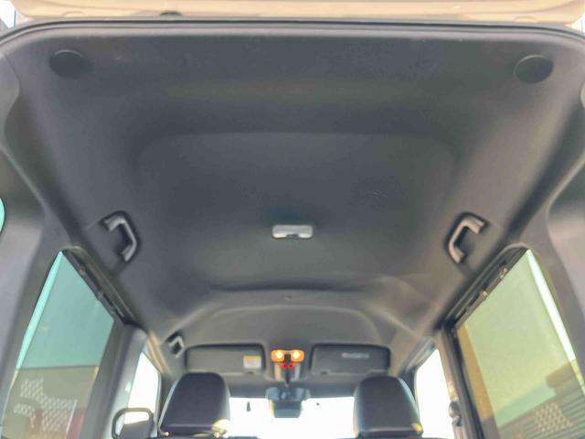 タントカスタムRSインタークーラーターボエンジン 純正7型オールインワンナビ バックカメラ 純正ETC 前後ドライブレコーダー 両席シートヒーター 両側電動スライドドア USBソケット 4コーナーセンサー(東京都)の中古車