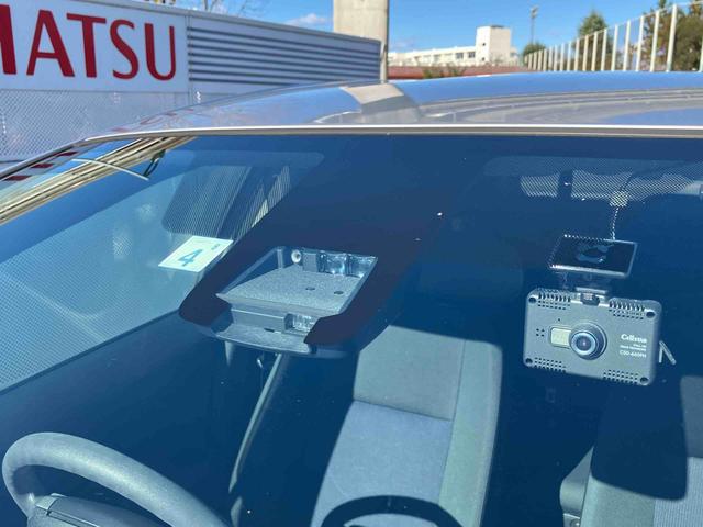 アクアＳ保証　まごころ保証　１年間・走行距離無制限付き（東京都）の中古車