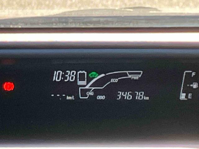 アクアＳ保証　まごころ保証　１年間・走行距離無制限付き（東京都）の中古車