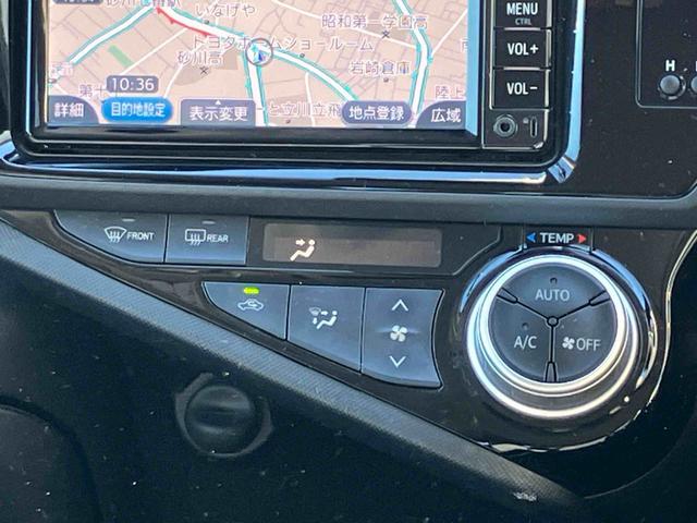 アクアＳ保証　まごころ保証　１年間・走行距離無制限付き（東京都）の中古車