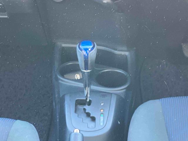 アクアＳ保証　まごころ保証　１年間・走行距離無制限付き（東京都）の中古車