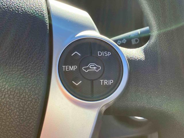 アクアＳ保証　まごころ保証　１年間・走行距離無制限付き（東京都）の中古車