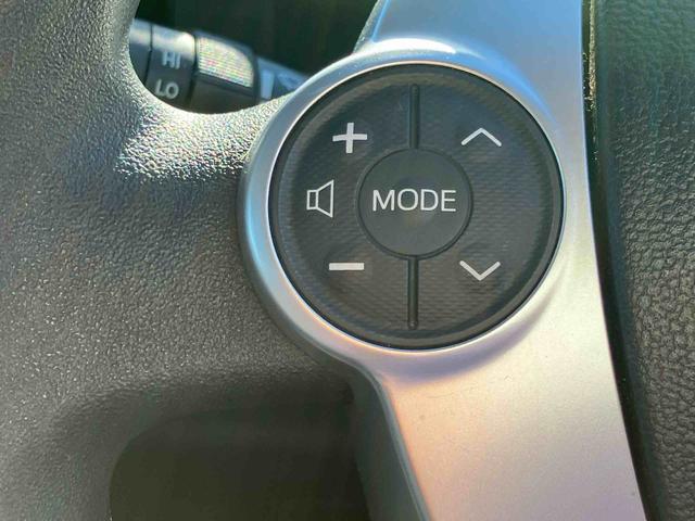 アクアＳ保証　まごころ保証　１年間・走行距離無制限付き（東京都）の中古車