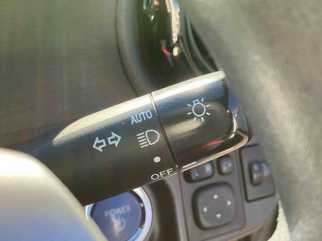 アクアＳ保証　まごころ保証　１年間・走行距離無制限付き（東京都）の中古車