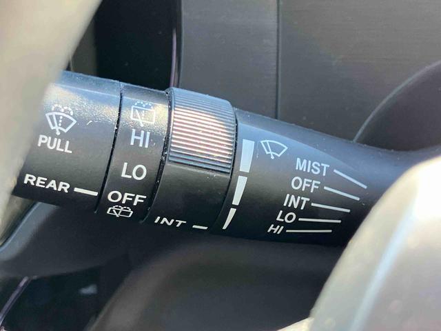 アクアＳ保証　まごころ保証　１年間・走行距離無制限付き（東京都）の中古車