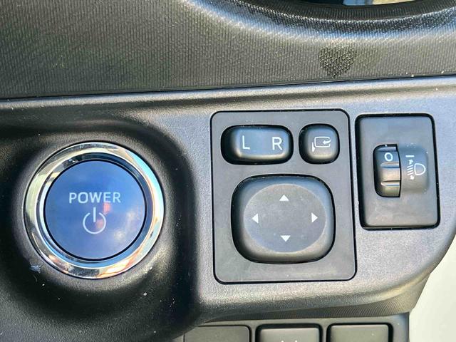 アクアＳ保証　まごころ保証　１年間・走行距離無制限付き（東京都）の中古車