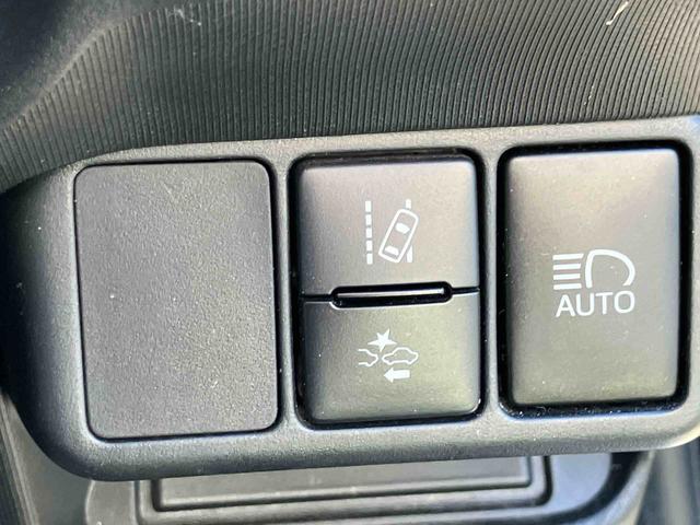 アクアＳ保証　まごころ保証　１年間・走行距離無制限付き（東京都）の中古車