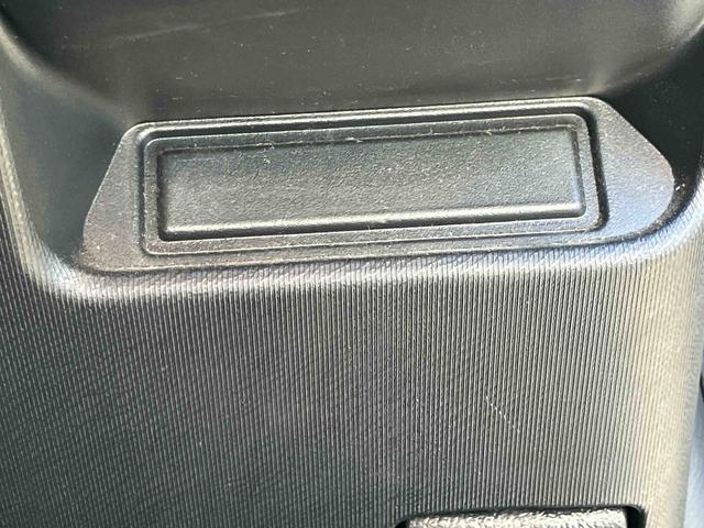 アクアＳ保証　まごころ保証　１年間・走行距離無制限付き（東京都）の中古車