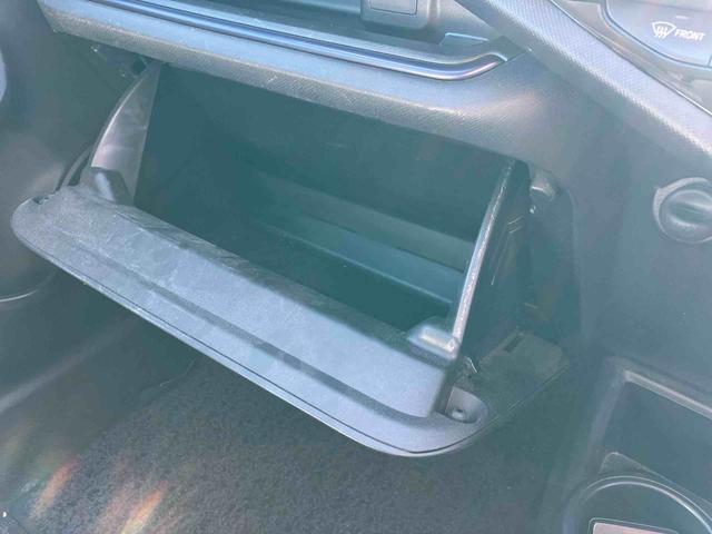 アクアＳ保証　まごころ保証　１年間・走行距離無制限付き（東京都）の中古車