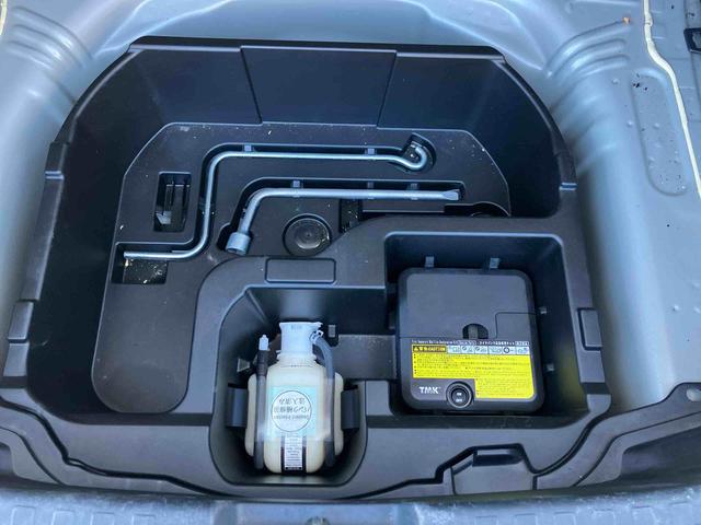 アクアＳ保証　まごころ保証　１年間・走行距離無制限付き（東京都）の中古車