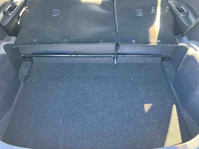 アクアＳ保証　まごころ保証　１年間・走行距離無制限付き（東京都）の中古車