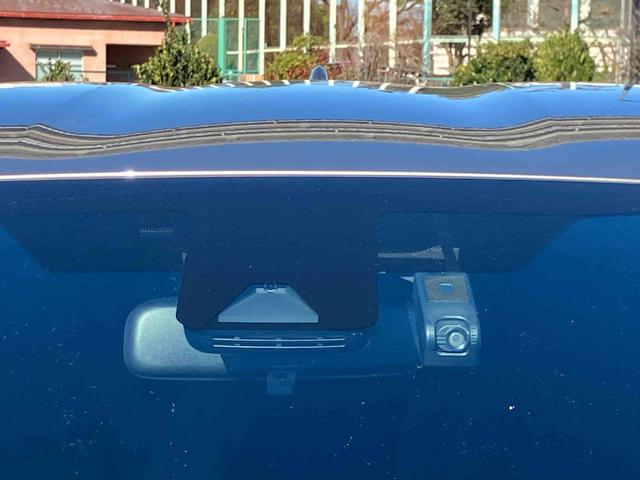 ヤリスＸ保証　まごころ保証　１年間・走行距離無制限付き　ディスプレイオーディオ　ビルトインＥＴＣ　バックカメラ　前方ドライブレコーダー　リヤクリアランスソナー　トヨタセーフティセンス　１４インチアルミホイール（東京都）の中古車