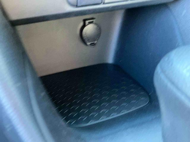 ヤリスＸ保証　まごころ保証　１年間・走行距離無制限付き　ディスプレイオーディオ　ビルトインＥＴＣ　バックカメラ　前方ドライブレコーダー　リヤクリアランスソナー　トヨタセーフティセンス　１４インチアルミホイール（東京都）の中古車