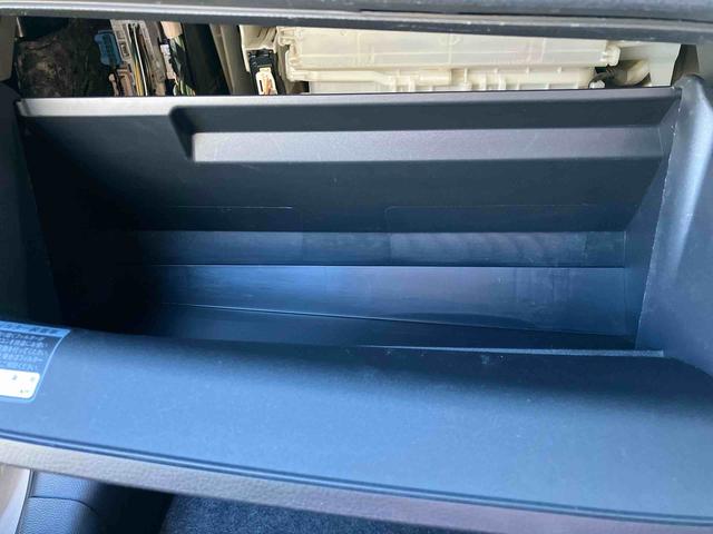 ヤリスＸ保証　まごころ保証　１年間・走行距離無制限付き　ディスプレイオーディオ　ビルトインＥＴＣ　バックカメラ　前方ドライブレコーダー　リヤクリアランスソナー　トヨタセーフティセンス　１４インチアルミホイール（東京都）の中古車