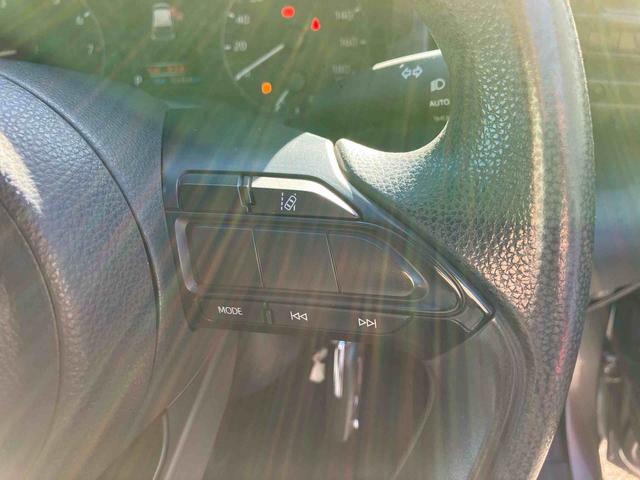 ヤリスＸ保証　まごころ保証　１年間・走行距離無制限付き　ディスプレイオーディオ　ビルトインＥＴＣ　バックカメラ　前方ドライブレコーダー　リヤクリアランスソナー　トヨタセーフティセンス　１４インチアルミホイール（東京都）の中古車