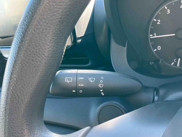 ヤリスＸ保証　まごころ保証　１年間・走行距離無制限付き　ディスプレイオーディオ　ビルトインＥＴＣ　バックカメラ　前方ドライブレコーダー　リヤクリアランスソナー　トヨタセーフティセンス　１４インチアルミホイール（東京都）の中古車