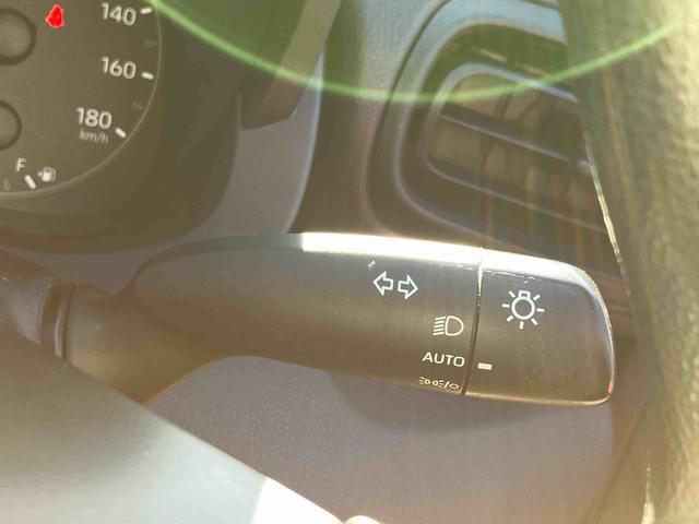 ヤリスＸ保証　まごころ保証　１年間・走行距離無制限付き　ディスプレイオーディオ　ビルトインＥＴＣ　バックカメラ　前方ドライブレコーダー　リヤクリアランスソナー　トヨタセーフティセンス　１４インチアルミホイール（東京都）の中古車