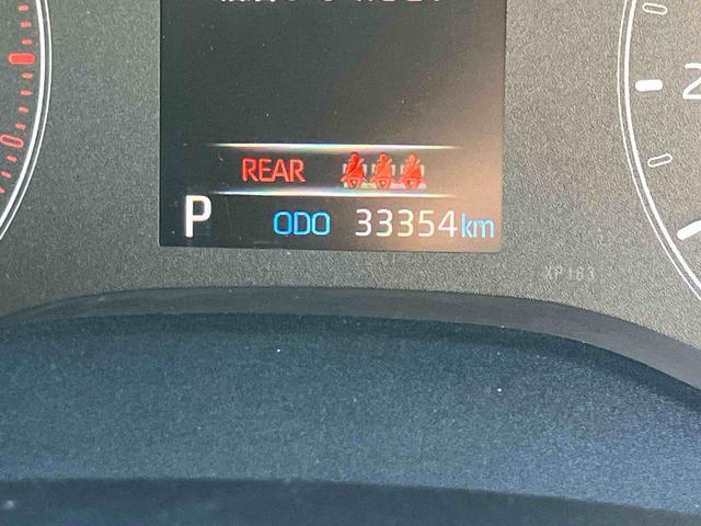 ヤリスＸ保証　まごころ保証　１年間・走行距離無制限付き　ディスプレイオーディオ　ビルトインＥＴＣ　バックカメラ　前方ドライブレコーダー　リヤクリアランスソナー　トヨタセーフティセンス　１４インチアルミホイール（東京都）の中古車