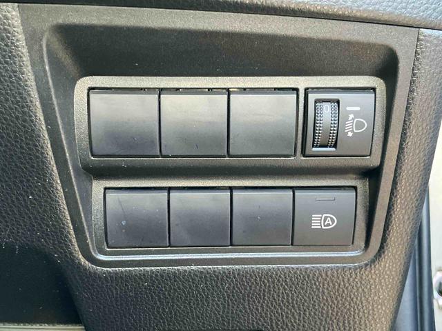 ヤリスＸ保証　まごころ保証　１年間・走行距離無制限付き　ディスプレイオーディオ　ビルトインＥＴＣ　バックカメラ　前方ドライブレコーダー　リヤクリアランスソナー　トヨタセーフティセンス　１４インチアルミホイール（東京都）の中古車