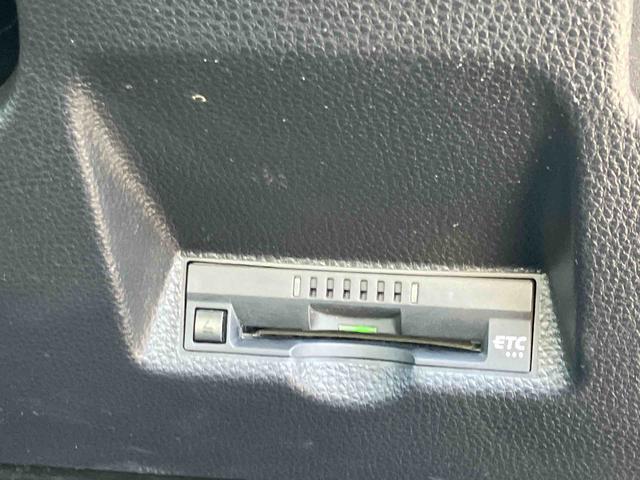 ヤリスＸ保証　まごころ保証　１年間・走行距離無制限付き　ディスプレイオーディオ　ビルトインＥＴＣ　バックカメラ　前方ドライブレコーダー　リヤクリアランスソナー　トヨタセーフティセンス　１４インチアルミホイール（東京都）の中古車