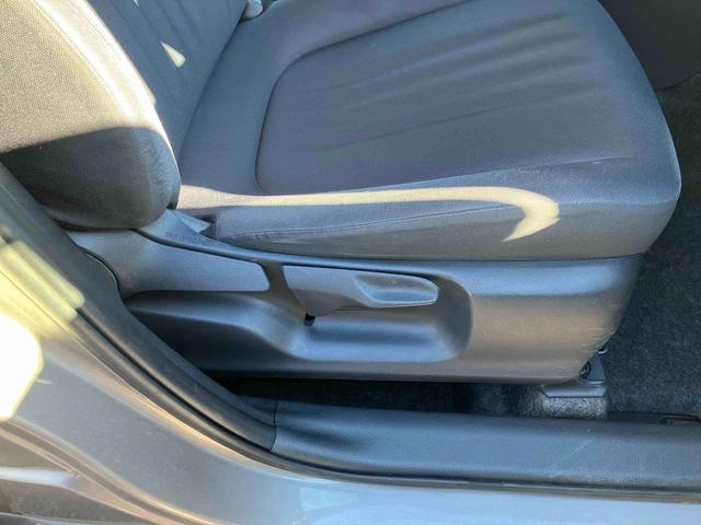 ヤリスＸ保証　まごころ保証　１年間・走行距離無制限付き　ディスプレイオーディオ　ビルトインＥＴＣ　バックカメラ　前方ドライブレコーダー　リヤクリアランスソナー　トヨタセーフティセンス　１４インチアルミホイール（東京都）の中古車