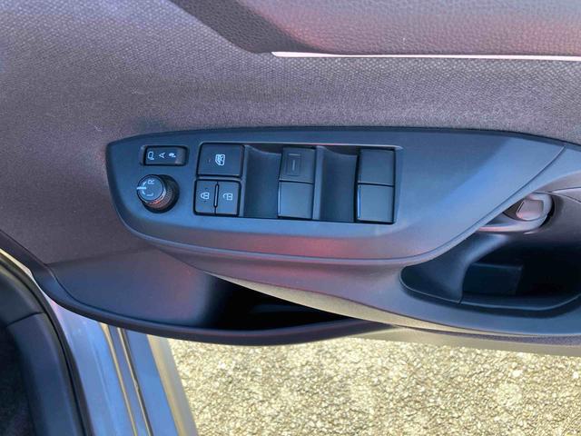 ヤリスＸ保証　まごころ保証　１年間・走行距離無制限付き　ディスプレイオーディオ　ビルトインＥＴＣ　バックカメラ　前方ドライブレコーダー　リヤクリアランスソナー　トヨタセーフティセンス　１４インチアルミホイール（東京都）の中古車