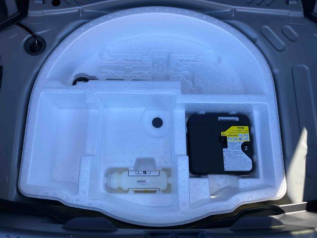 ヤリスＸ保証　まごころ保証　１年間・走行距離無制限付き　ディスプレイオーディオ　ビルトインＥＴＣ　バックカメラ　前方ドライブレコーダー　リヤクリアランスソナー　トヨタセーフティセンス　１４インチアルミホイール（東京都）の中古車