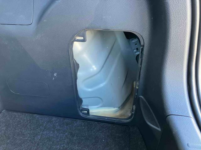 ヤリスＸ保証　まごころ保証　１年間・走行距離無制限付き　ディスプレイオーディオ　ビルトインＥＴＣ　バックカメラ　前方ドライブレコーダー　リヤクリアランスソナー　トヨタセーフティセンス　１４インチアルミホイール（東京都）の中古車