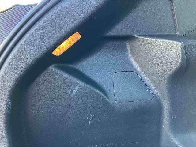 ヤリスＸ保証　まごころ保証　１年間・走行距離無制限付き　ディスプレイオーディオ　ビルトインＥＴＣ　バックカメラ　前方ドライブレコーダー　リヤクリアランスソナー　トヨタセーフティセンス　１４インチアルミホイール（東京都）の中古車