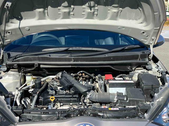 ヤリスＸ保証　まごころ保証　１年間・走行距離無制限付き　ディスプレイオーディオ　ビルトインＥＴＣ　バックカメラ　前方ドライブレコーダー　リヤクリアランスソナー　トヨタセーフティセンス　１４インチアルミホイール（東京都）の中古車