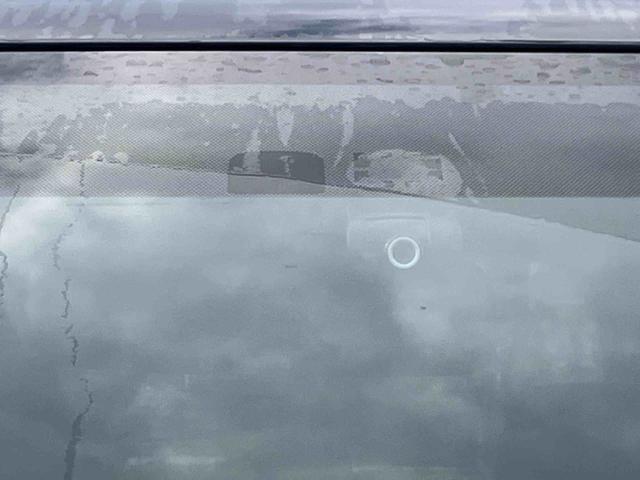 ヴォクシーＺＳ保証　まごころ保証　１年間・走行距離無制限付き（東京都）の中古車