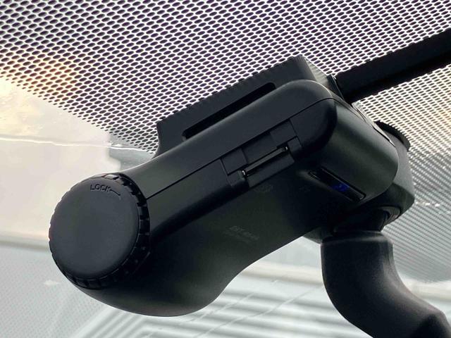 ヴォクシーＺＳ保証　まごころ保証　１年間・走行距離無制限付き（東京都）の中古車