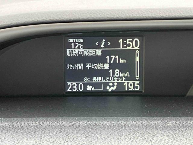 ヴォクシーＺＳ保証　まごころ保証　１年間・走行距離無制限付き（東京都）の中古車