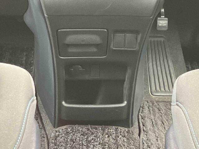 ヴォクシーＺＳ保証　まごころ保証　１年間・走行距離無制限付き（東京都）の中古車