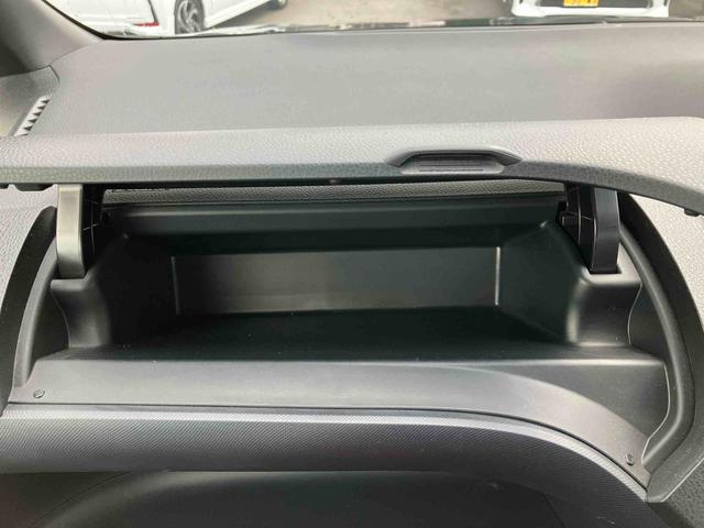 ヴォクシーＺＳ保証　まごころ保証　１年間・走行距離無制限付き（東京都）の中古車