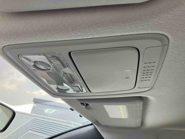 ヴォクシーＺＳ保証　まごころ保証　１年間・走行距離無制限付き（東京都）の中古車