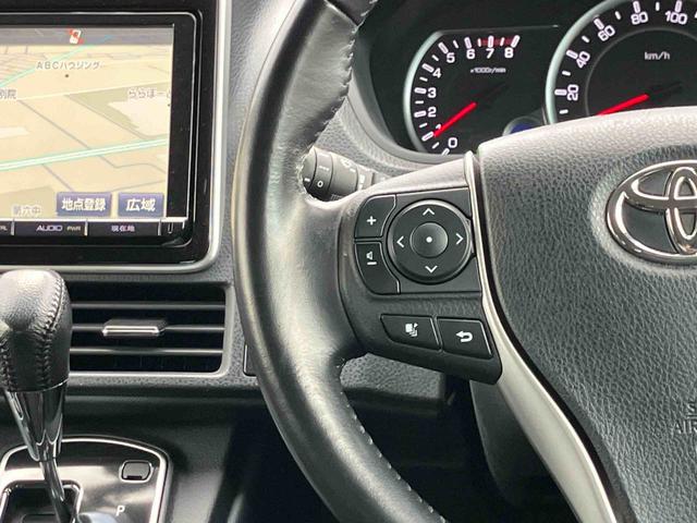 ヴォクシーＺＳ保証　まごころ保証　１年間・走行距離無制限付き（東京都）の中古車