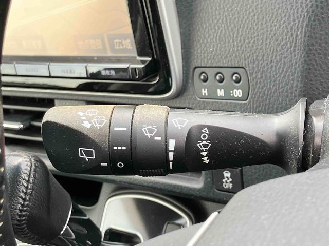 ヴォクシーＺＳ保証　まごころ保証　１年間・走行距離無制限付き（東京都）の中古車