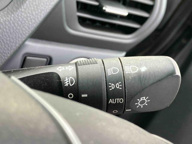 ヴォクシーＺＳ保証　まごころ保証　１年間・走行距離無制限付き（東京都）の中古車