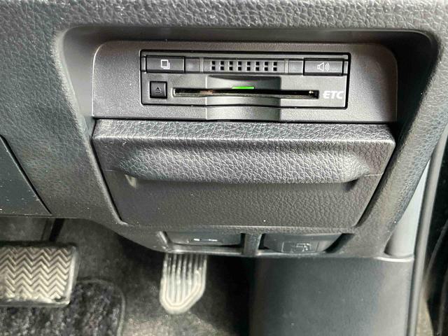 ヴォクシーＺＳ保証　まごころ保証　１年間・走行距離無制限付き（東京都）の中古車