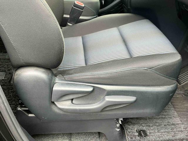 ヴォクシーＺＳ保証　まごころ保証　１年間・走行距離無制限付き（東京都）の中古車