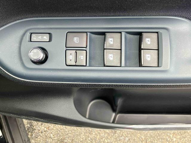 ヴォクシーＺＳ保証　まごころ保証　１年間・走行距離無制限付き（東京都）の中古車