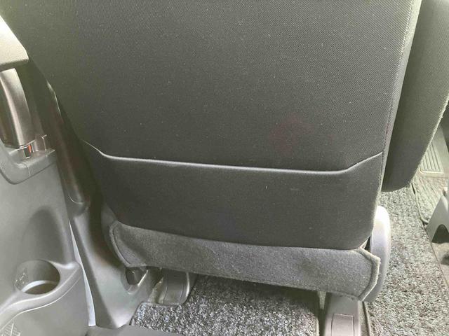 ヴォクシーＺＳ保証　まごころ保証　１年間・走行距離無制限付き（東京都）の中古車