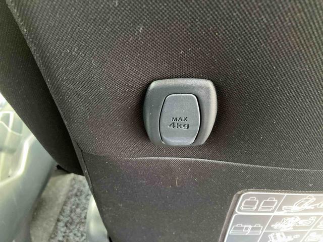 ヴォクシーＺＳ保証　まごころ保証　１年間・走行距離無制限付き（東京都）の中古車